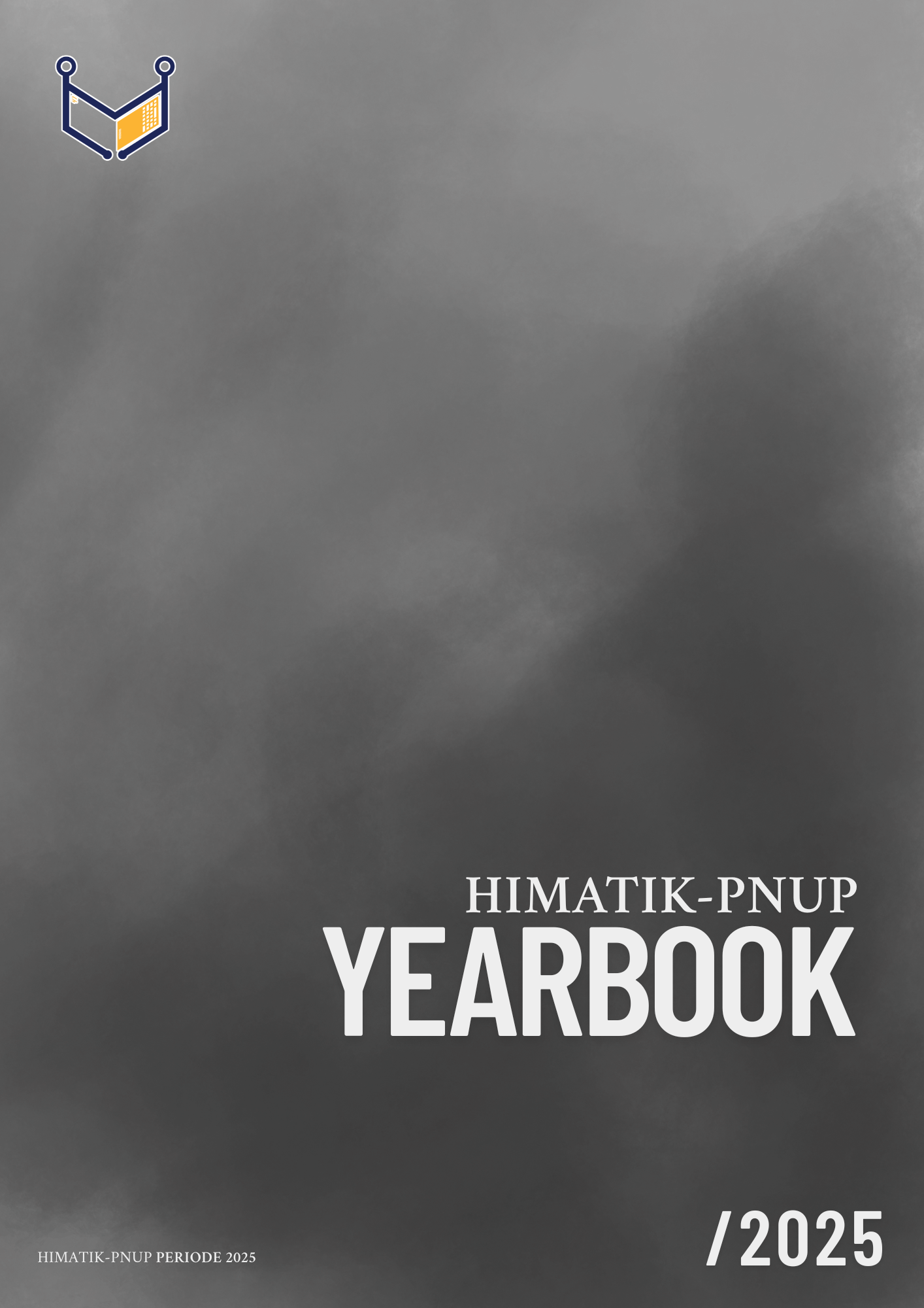 Yearbook 2025
